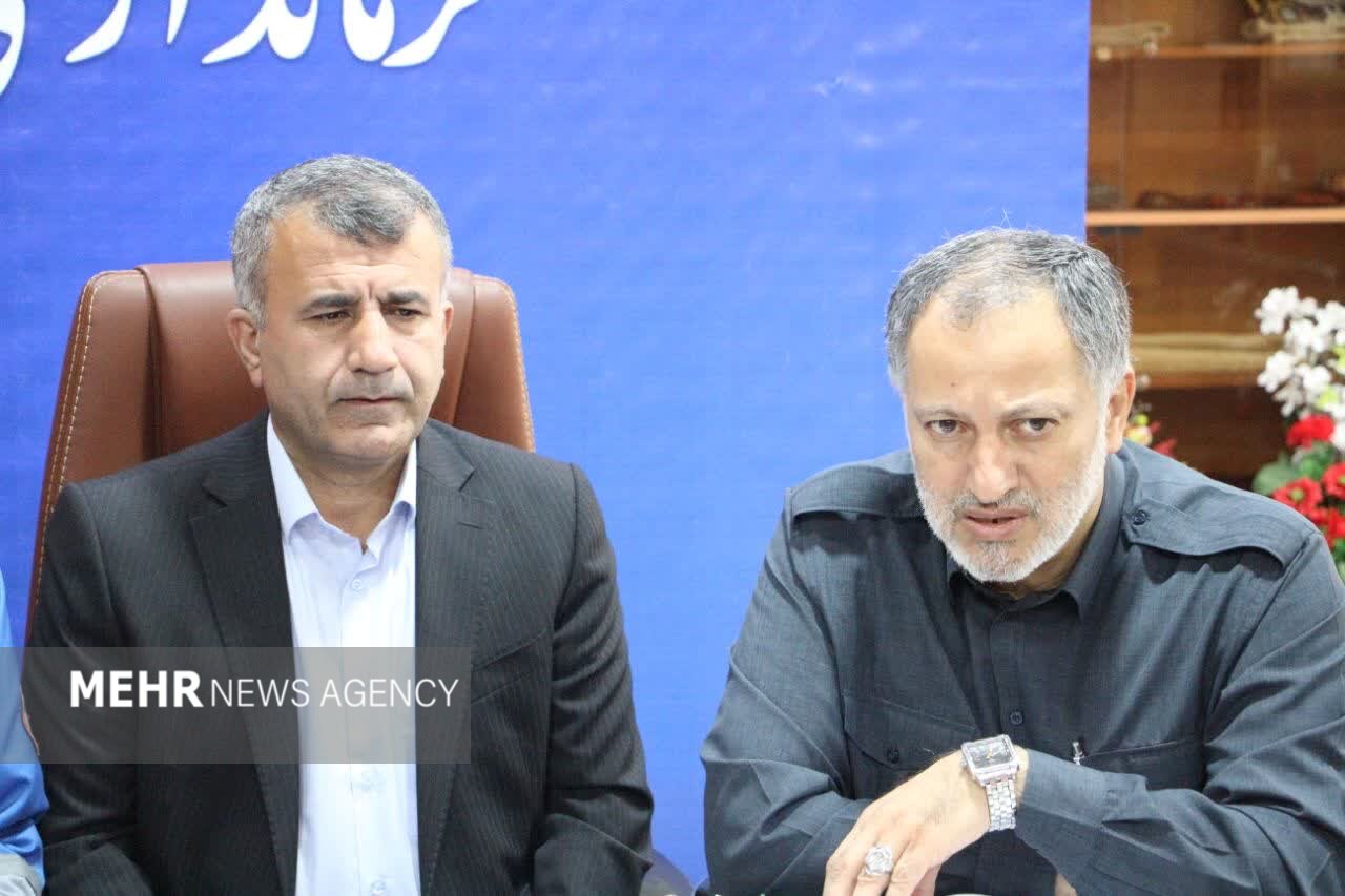 مسیر روستایی روعاچال تالش ظرف ۱۰ روز آینده بازگشایی می شود مسیر روستایی روعاچال تالش ظرف ۱۰ روز آینده بازگشایی می شود