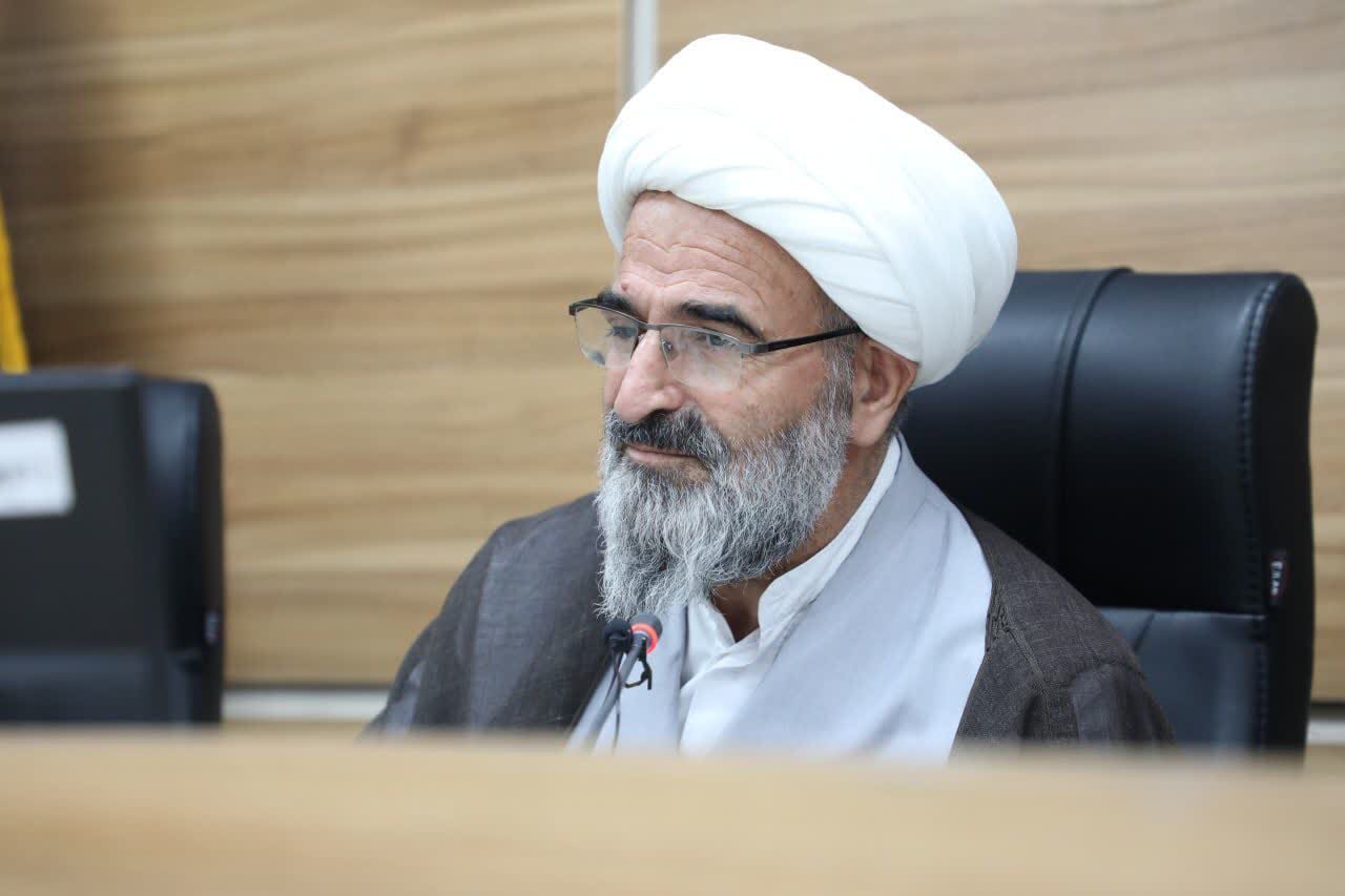 استان،مطيعي،سمنان،كنكور،خدا،تأكيد