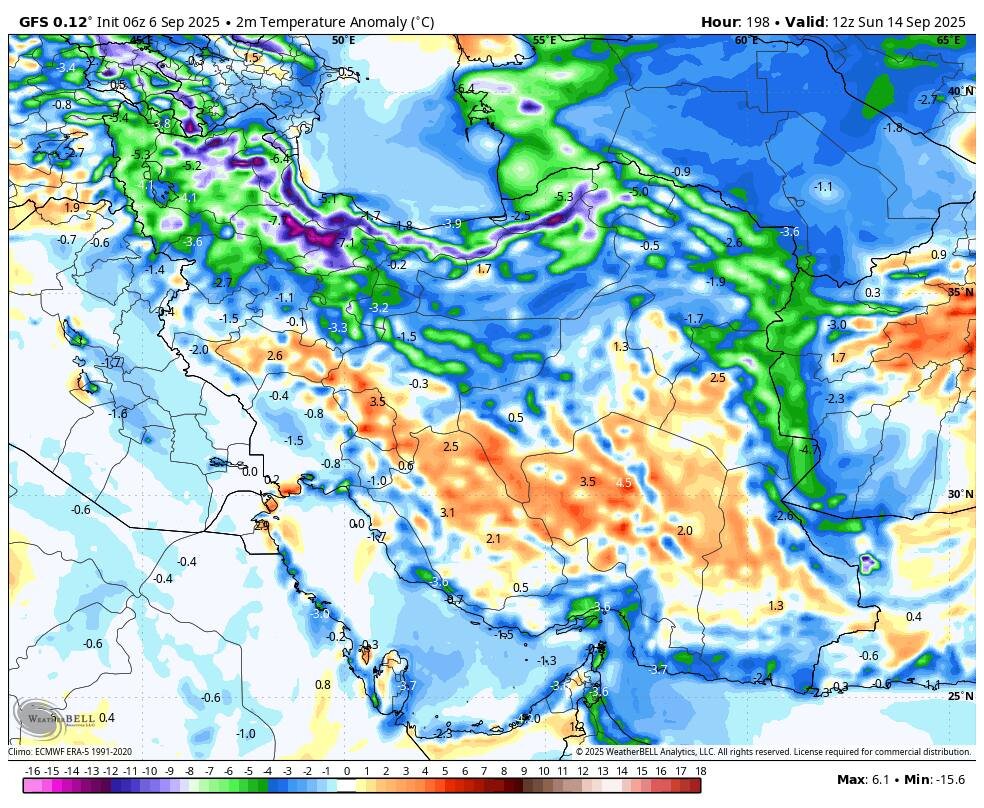 هشدار بارشهای شدید پاییزی در نیمه شمالی کشور هشدار بارشهای شدید پاییزی در نیمه شمالی کشور