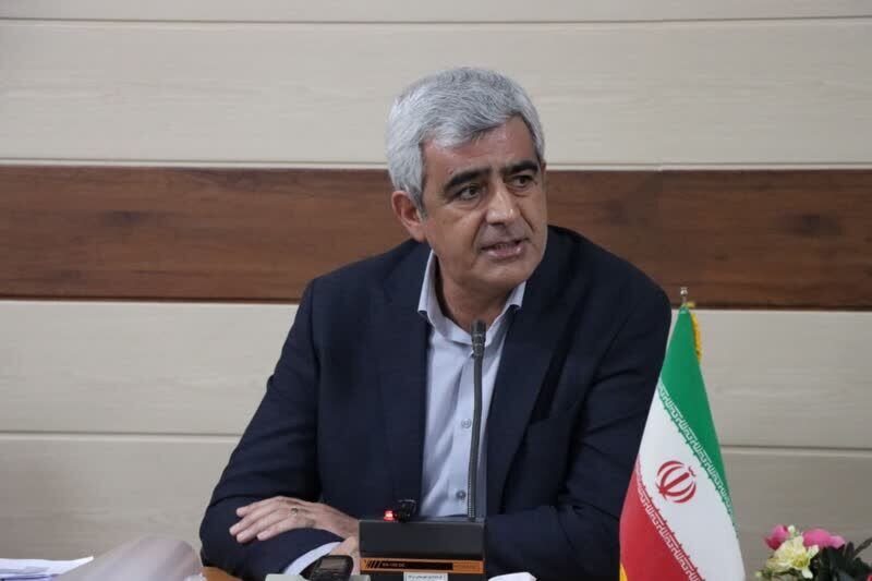 توسعه گردشگری مراغه با تغییر نگرش ها محقق می شود