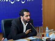 تحقق ۱۰۰ درصدی اشتغال شهرستان‌های استان کرمان در سامانه ملی رصد