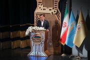 وحدت در دنیای امروز به معنای به‌اشتراک‌گذاری زیرساخت‌های علمی است