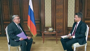 E3 have no ‘legal, moral right’ to trigger snapback mechanism