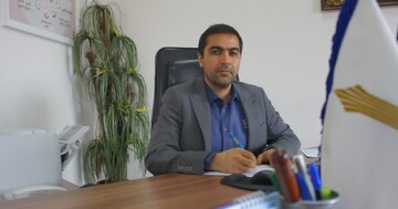 پذیرش دانشجو در دانشگاه جامع علمی‌کاربردی زنجان با رویکرد تضمین اشتغال