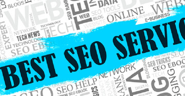 The Best SEO Consultant in Iran (Top 10 SEO Experts)