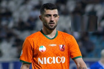 محکومیت بیش از دو میلیارد تومانی مس رفسنجان