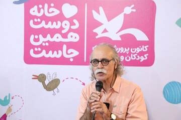 ادبیات باید احساس و عاطفه نوجوان را درگیر کند؛ رمز موفقیت آثار چیست؟