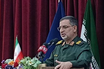 People’s resistance made Iran victorious in 12-day war