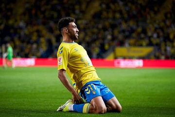 بندی مهم در قرارداد الحدادی با استقلال؛ منیر به دنبال ستاره شدن