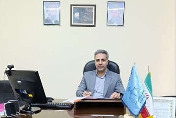 ورود قاطع دادستان به بررسی مرگ خودخواسته در جهاد کشاورزی کهنوج