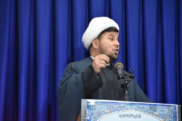 گمرک بیله‌سوار استان اردبیل بخشی از هویت تاریخی منطقه است