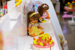 ضرورت اصلاح قوانین مالیاتی برای کاهش چالش‌های تولیدکنندگان