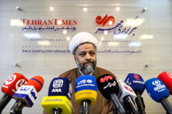 لزوم همگرایی ملی؛ هیچ جریانی حق خدشه به انتخاب رهبری را ندارد