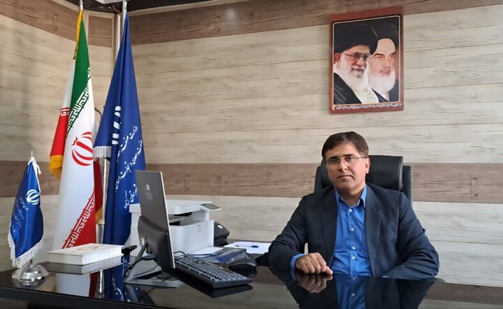 طرح نظارتی ویژه بازگشایی مدارس در گناوه آغاز شد طرح نظارتی ویژه بازگشایی مدارس در گناوه آغاز شد