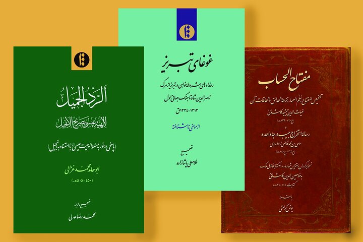 روایت کاسب تبریزی از مشروطه تا جنگ جهانی اول در «غوغای تبریز»