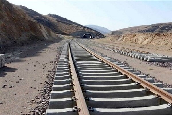 تقویت کریدور ترانزیتی ایران و ترکمنستان