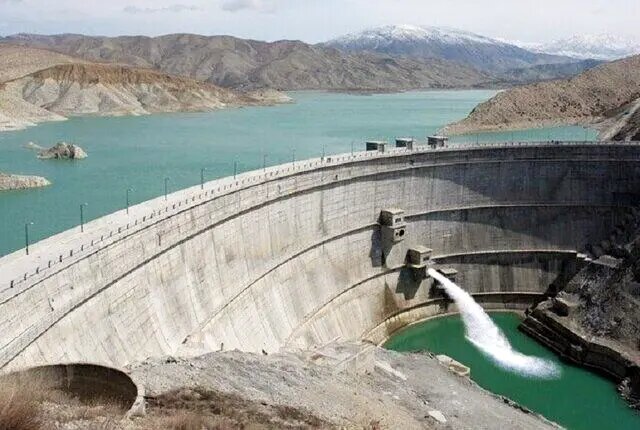 فارس و بحران آب؛ فرونشست زمین، فرسودگی شبکه و ضرورت همکاری همگانی