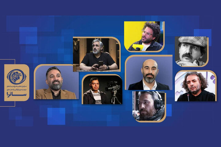 صدور مجوز برای «تبعید» محسن تنابنده صدور مجوز برای «تبعید» محسن تنابنده