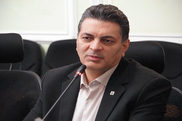 برنامهریزی برای توسعه ابزارهای نوین مالی در بانک مسکن
