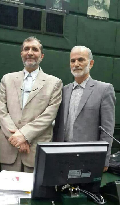 کارخانهای: اسنپ بک، اسب باخت - باخت سه کشور اروپایی است 2