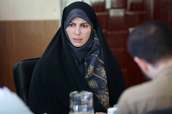 تهران، در مسیر تبدیل به «شهر خانوادهمحور» با محوریت کرامت زن