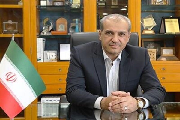 کلنگزنی 2 بوستان با مساحت 3 هکتار در شمال پایتخت