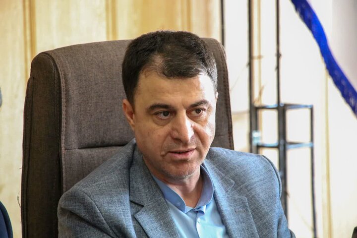 تخصیص عوارض معادن به مدرسهسازی در سمنان؛ پیگیری دستورات رئیسجمهور