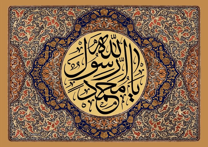 اصلنژادی: ایران امروز به دلهای نزدیک و عقلهای بیدار نیاز دارد اصلنژادی: ایران امروز به دلهای نزدیک و عقلهای بیدار نیاز دارد