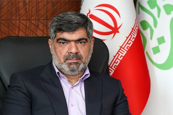 حمایت از بانوان کارآفرین با ایجاد بازارهای دائمی و نمایشگاهها