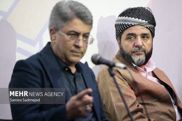نقش رسانهها در تقویت وحدت