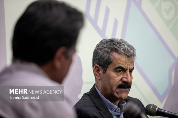 نقش رسانهها در تقویت وحدت