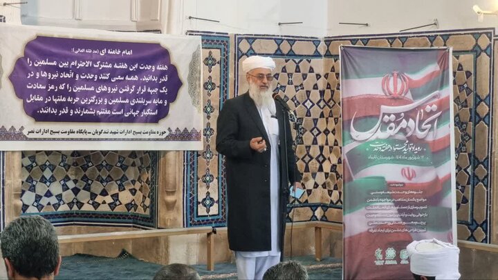 استقلال موشکی کشور دشمن را به التماس وا داشت استقلال موشکی کشور دشمن را به التماس وا داشت