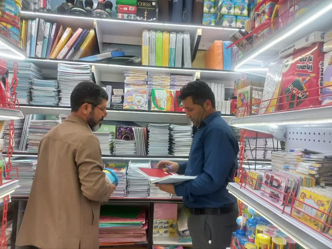 طرح نظارتی ویژه بازگشایی مدارس در گناوه آغاز شد