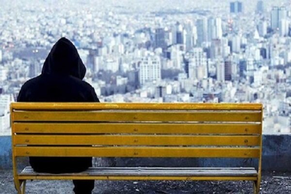تهران،استان،فرهنگي،جوانان،جامعه،اثرگذاري،جوادي،ورزشكاران،متناسب