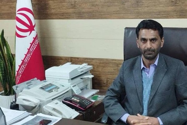 خاش؛ محور مواصلاتی مهم و استراتژیک در کریدور شمال-جنوب