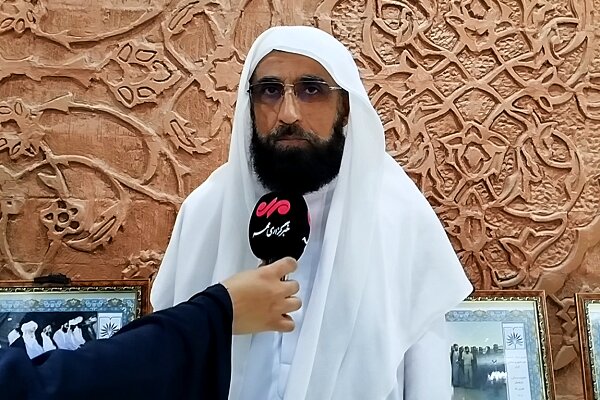 وحدت تنها یک شعار عاطفی نیست بلکه ضرورتی عقلانی و استراتژیک است