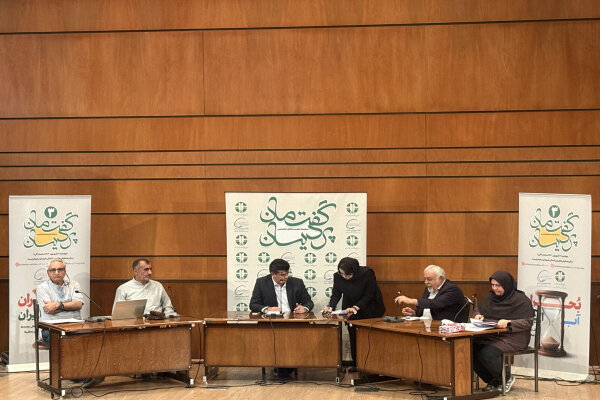 آب،مديريت،كشور،جانباز،حفر،چاه