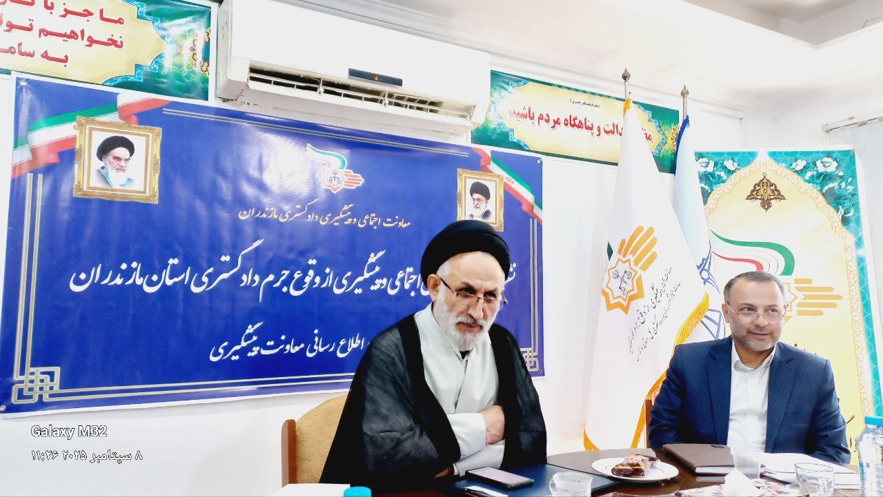 لزوم ثبت رسمی اموال غیرمنقول؛ ۴۱ هزار قرارداد درج شد