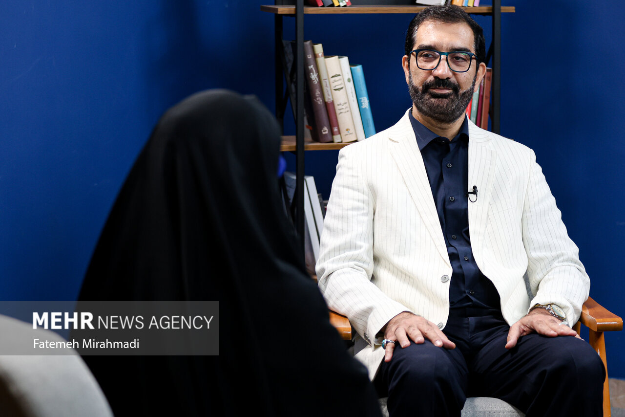 خلع سلاح حزب الله عواقب خطرناکی دارد؛ بحران در دولت لبنان
