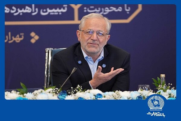 بانك،بانكي،نيلي،بانكداري،هوش،مالي،تامين،دكتر،مصنوعي،فناوري،ت ...
