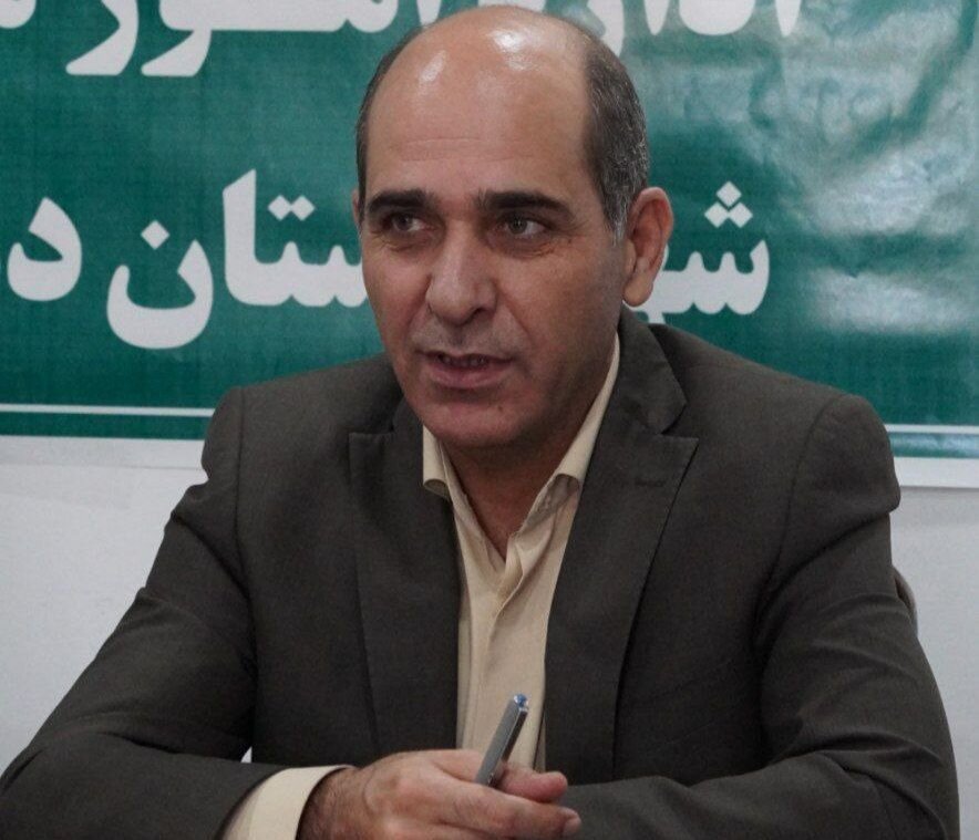 نشان‌دار کردن مالیات پلی از فرهنگ به اقتصاد است