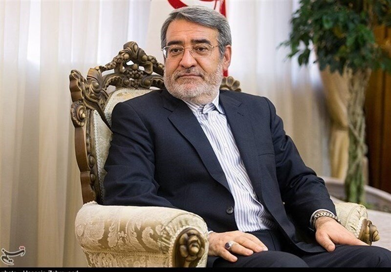 توانستیم به اصولی‌برسیم که تقویت کننده ثبات در منطقه و توقف جنگ باشد