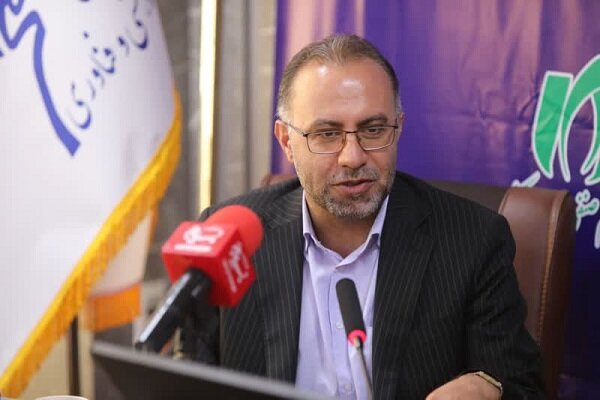 بسيج،فناوري،سازمان،علمي،پژوهشي،انقلاب،علم،مقدس،دفاع،نگاه،جمل ...
