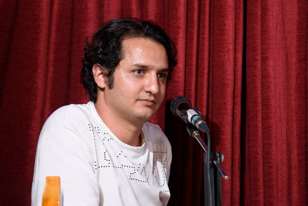 فيلم،پترا،النا،محو،سوگ،اميدي،تصويري،تصاوير،نوري،شخصيت،كوستا، ...