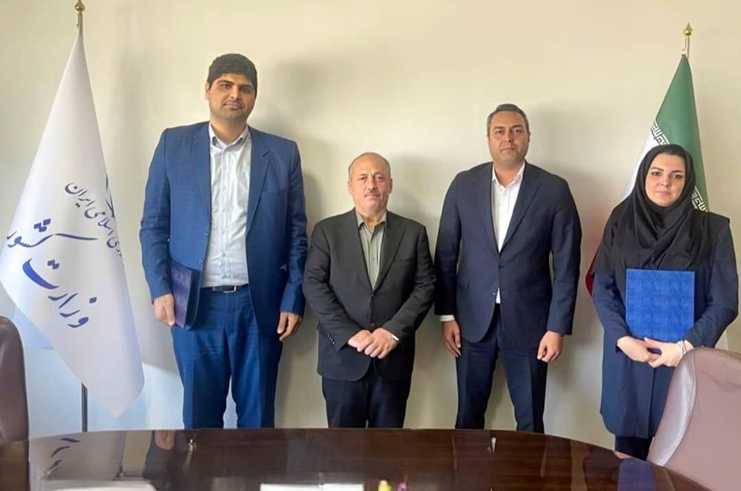 صندوق،كشور،روستايي،شهري،هيئت،اعضاي،توسعه،مديره،وزير
