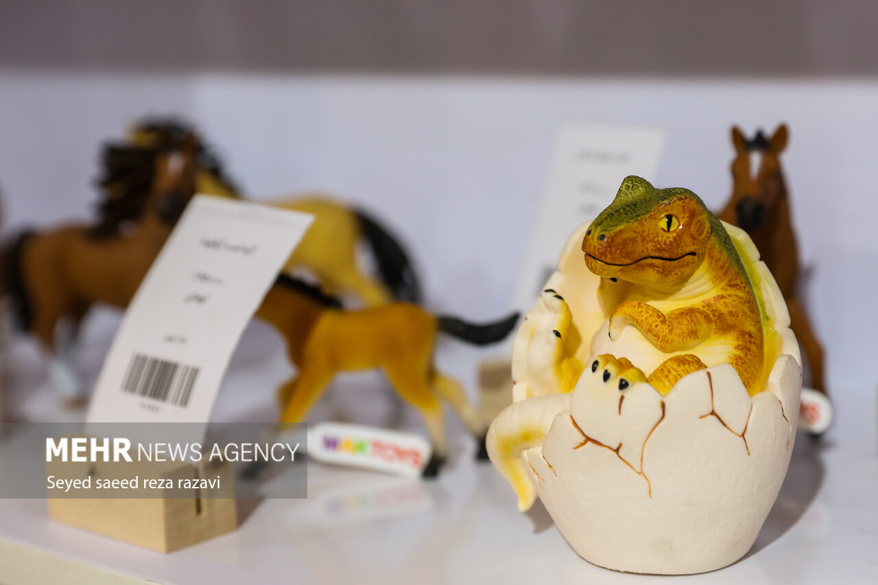 شخصیت‌های بومی کلید پیوند عاطفی کودکان با فرهنگ ایرانی 