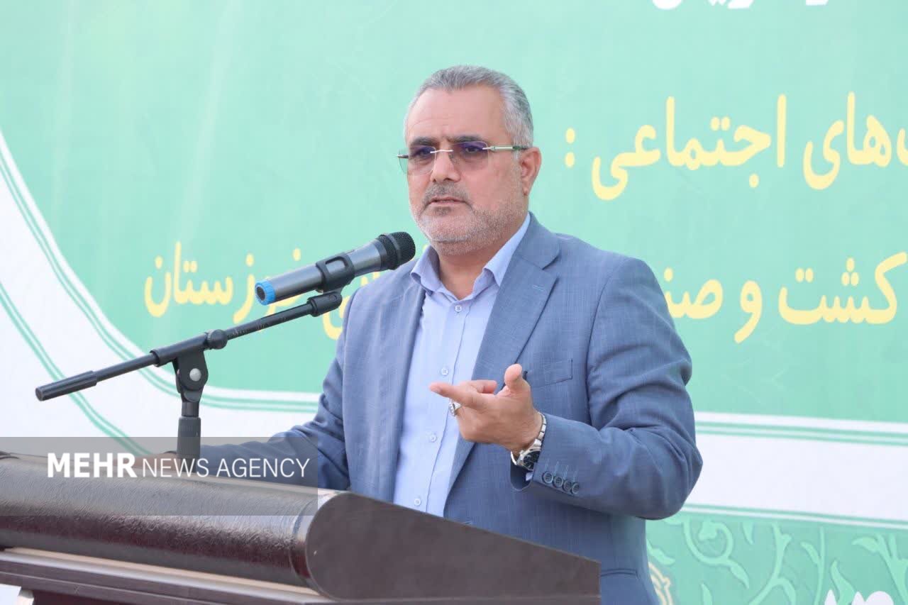 شادگان،پرستاري،دانشكده،شهرستان،آبادان،درمان،علوم