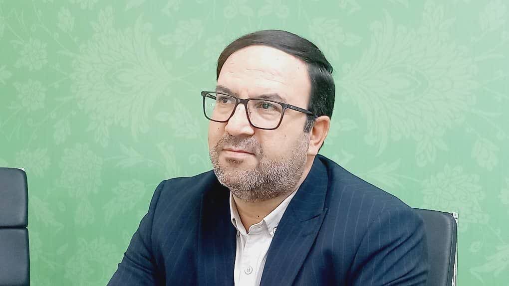 کارگاه توانمندسازی مدیران تشکلها و خانههای محیط زیست استان بوشهر