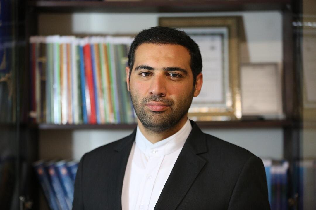 شهري،هوش،تجاري،علمي،تحليل،افزايش،هوشمند،زلزله،مديريت،كاهش،خس ...