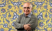 کرمان میزبان بزرگداشت هوشنگ مرادی کرمانی می‌شود